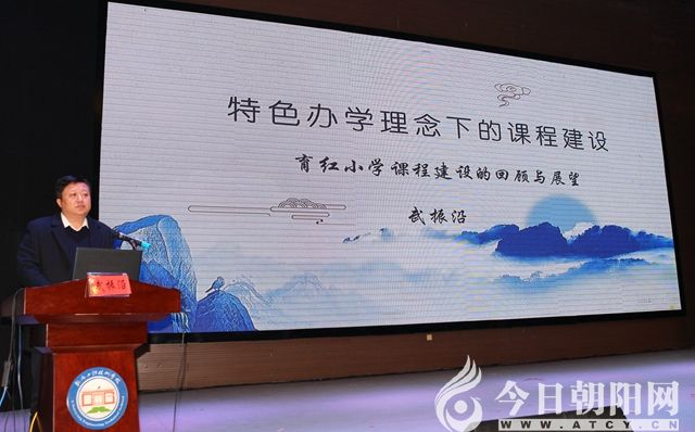 点击查看大图