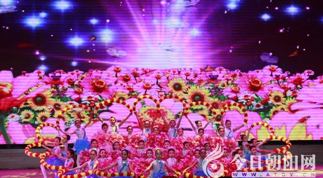 点击查看大图