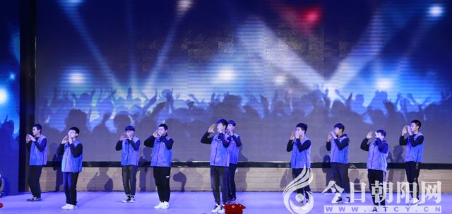 点击查看大图