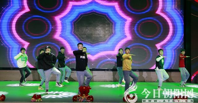点击查看大图