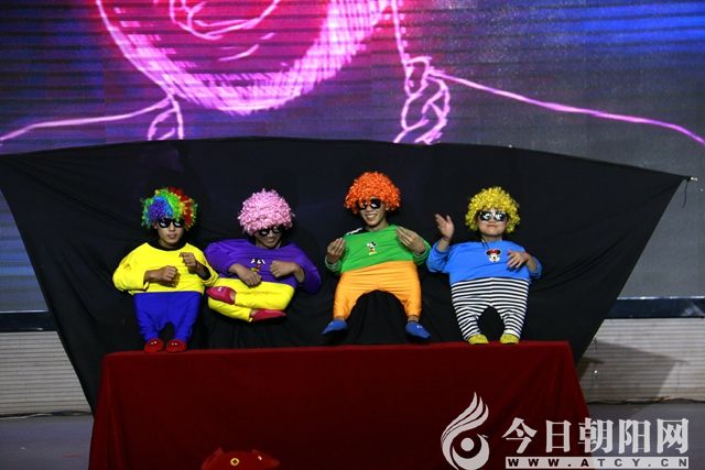 点击查看大图