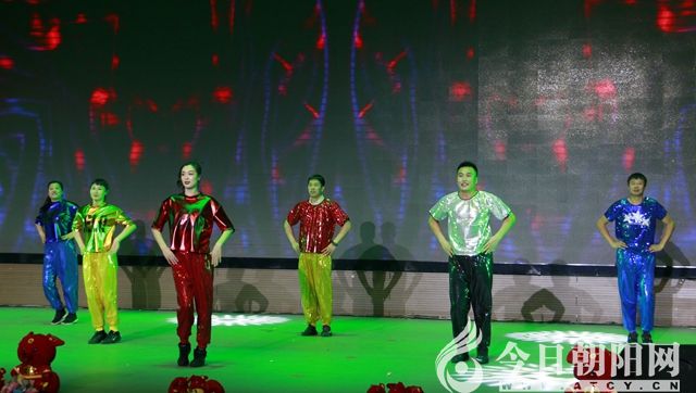 点击查看大图