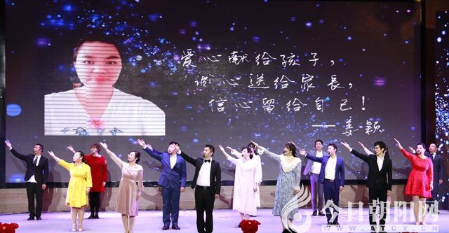 点击查看大图