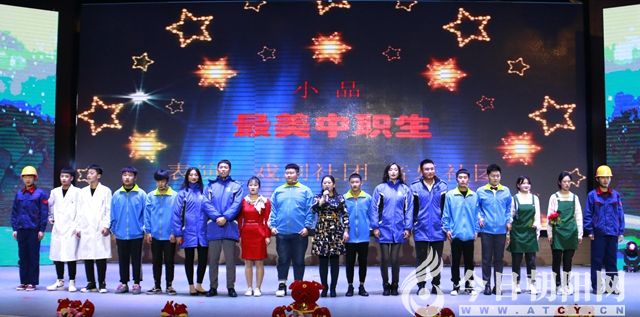 点击查看大图