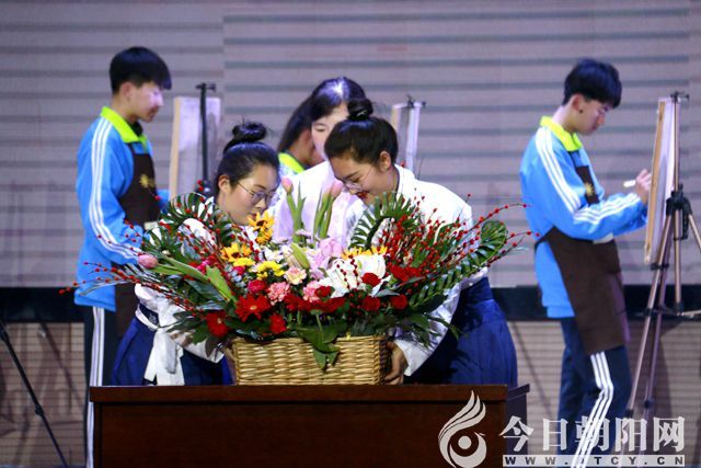 点击查看大图