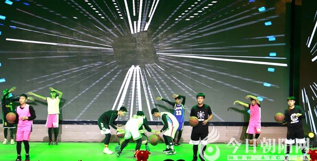 点击查看大图