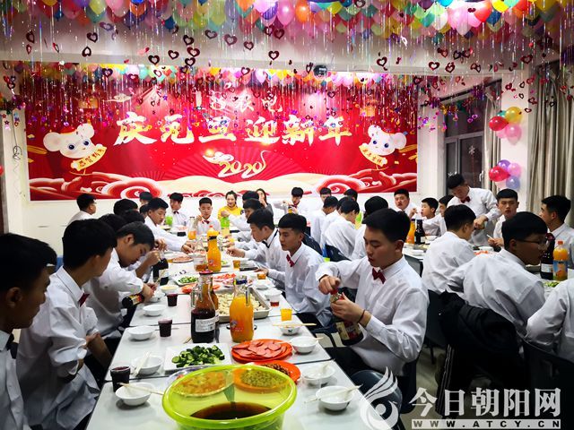 点击查看大图