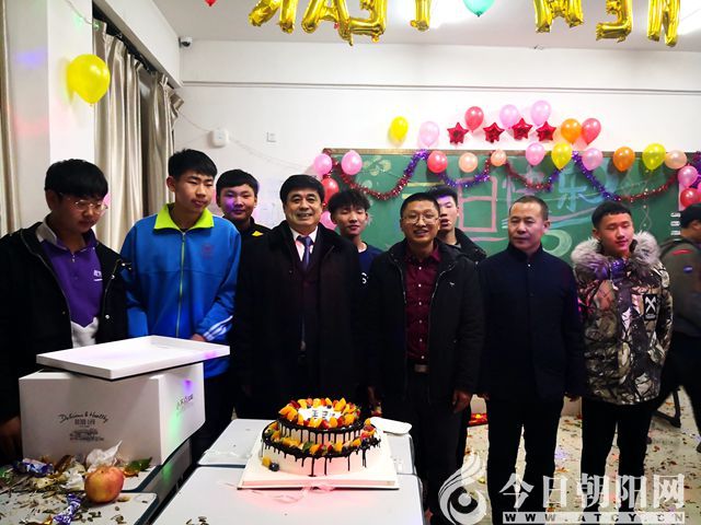 点击查看大图