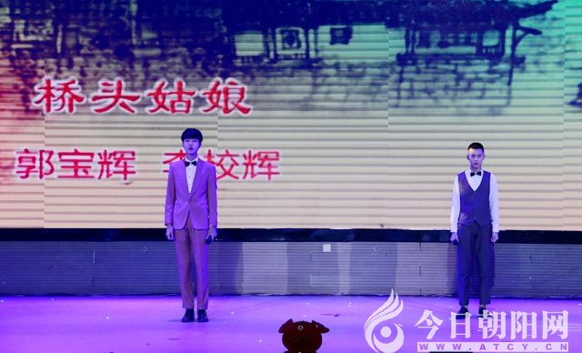 点击查看大图