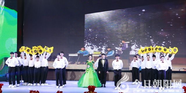 点击查看大图