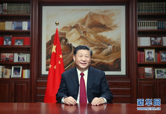 点击查看大图