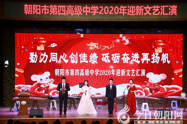 点击查看大图