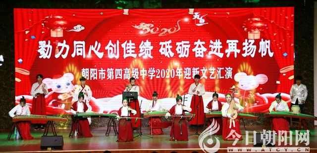 点击查看大图