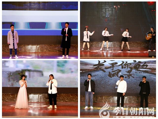 点击查看大图