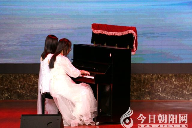 点击查看大图