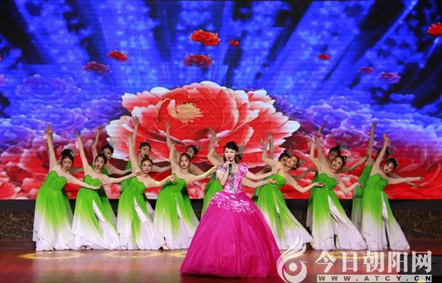 点击查看大图