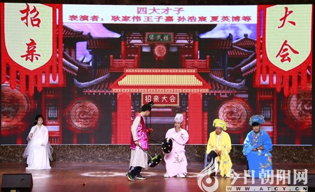 点击查看大图