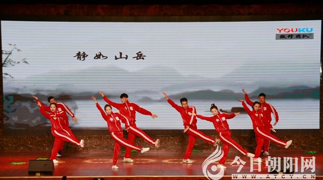 点击查看大图