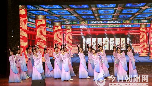 点击查看大图