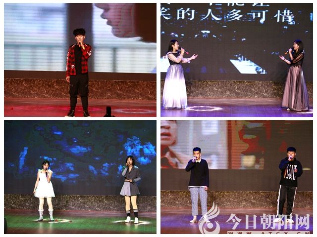 点击查看大图