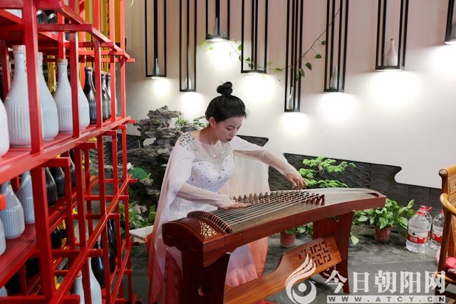 点击查看大图
