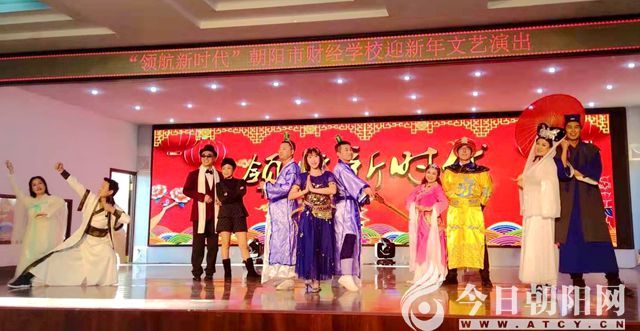 点击查看大图
