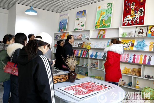 点击查看大图