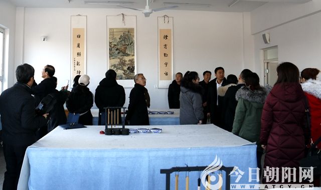 点击查看大图