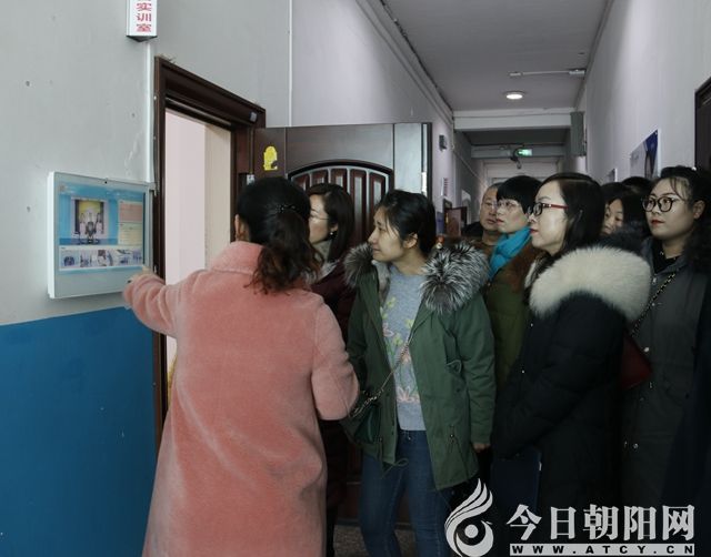 点击查看大图
