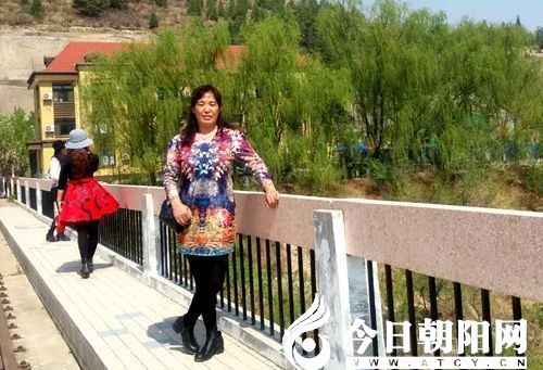 点击查看大图