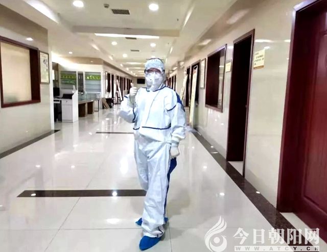 点击查看大图