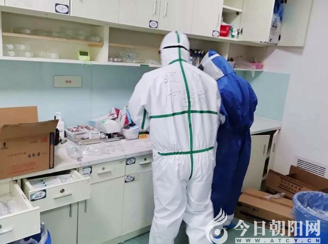 点击查看大图