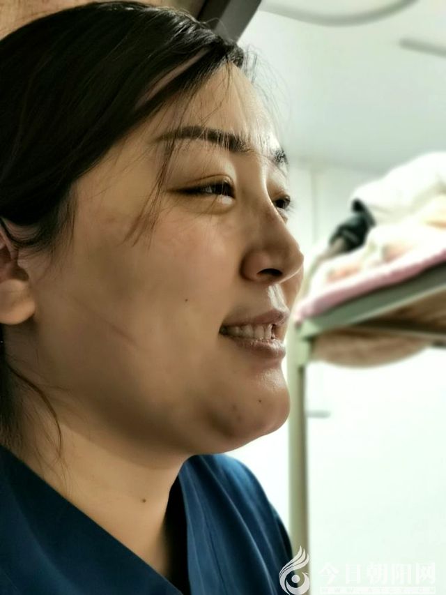 点击查看大图