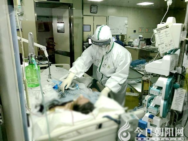点击查看大图