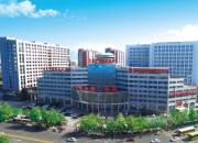 朝阳市第二医院致奋战在疫情防控救治一线医护人员家属的一封信
