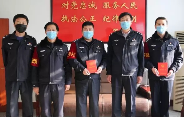 点击查看大图
