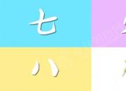 【今日朝阳网】七零八碎（王中原）