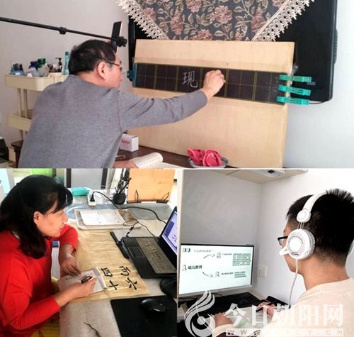 点击查看大图