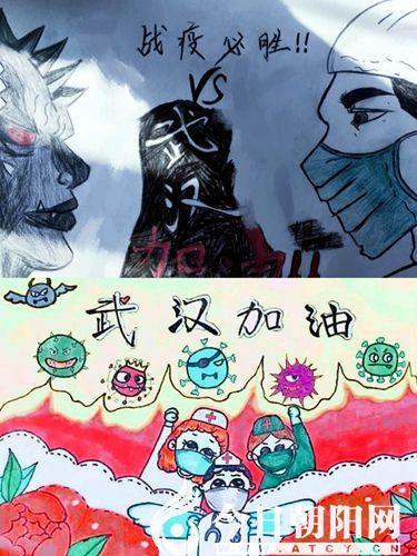 点击查看大图