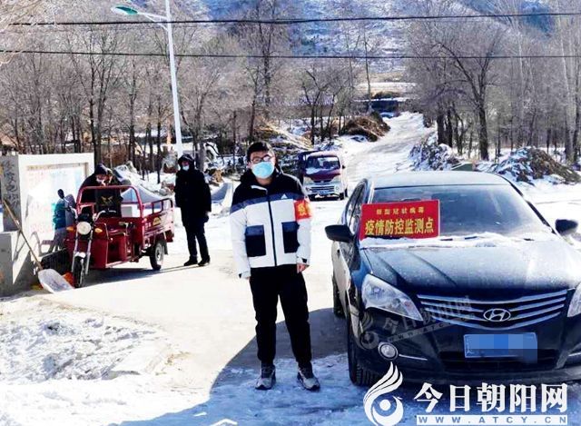 点击查看大图
