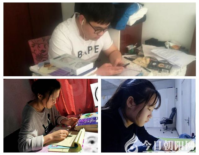 点击查看大图