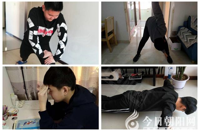 点击查看大图