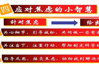 【朝阳市家庭教育微课】智慧解焦虑 宁静才致远（石守瑞）