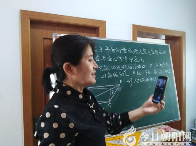 点击查看大图