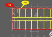 【建筑】墙体分类｜公益课（崔文颖 刘畅）