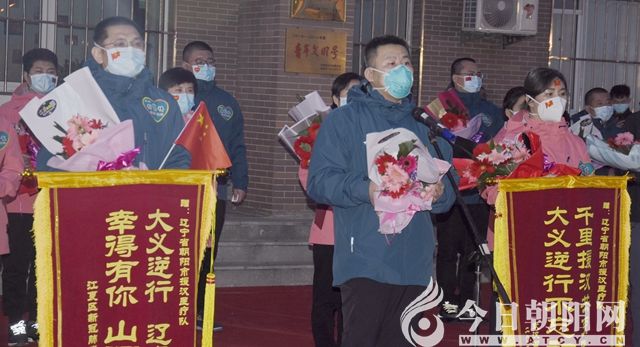 点击查看大图
