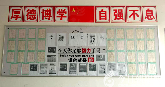 点击查看大图