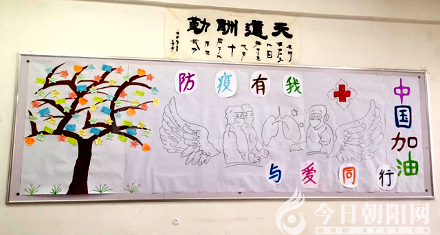 点击查看大图