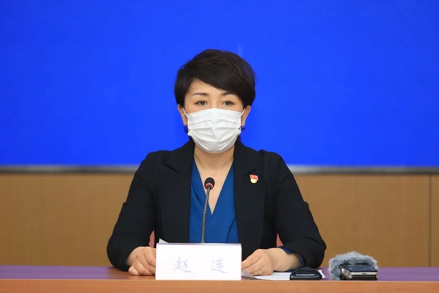 点击查看大图