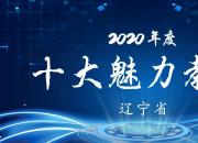 朝阳工校教师入选蓝墨云班课教学省级“辽宁省2020年度十大魅力教师”（陈桂华）